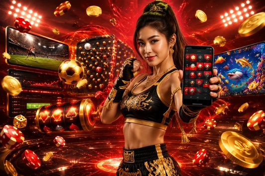 naga9