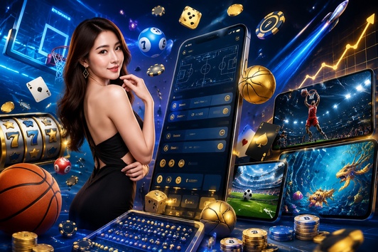 naga9