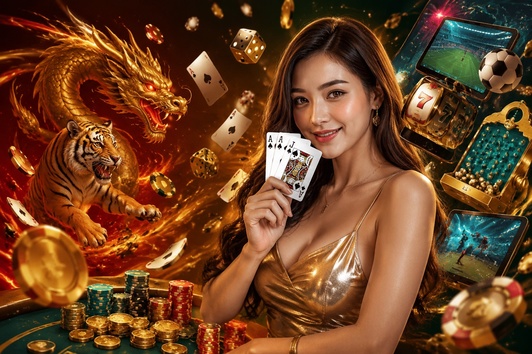 naga9