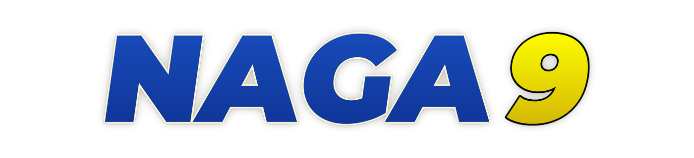 naga9